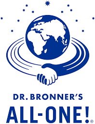 Dr. Bronner